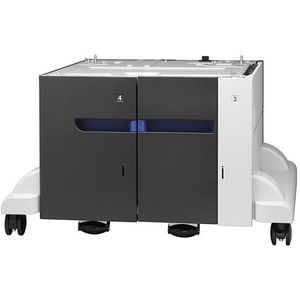HP C1N64A optionele papierlade voor 3500 vel