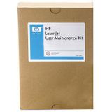 HP C1N58A maintenance kit (origineel)