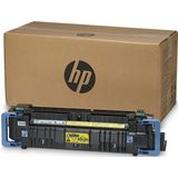 HP LaserJet Fuser Kit 220V Onderhoudspakket