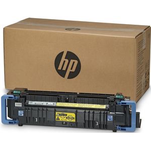 HP C1N58A fuser (origineel)