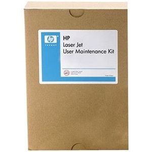 HP C1N58A maintenance kit (origineel)