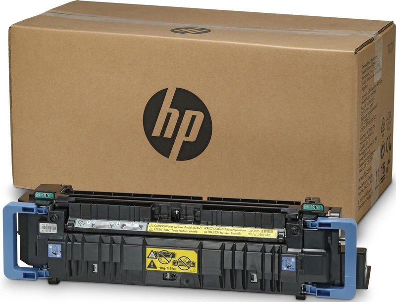 HP LaserJet Fuser Kit 220V Onderhoudspakket