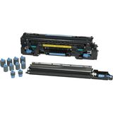 HP LaserJet 220V Maintenance/Fuser Kit Onderhoudspakket