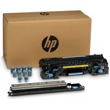 HP LaserJet 220V Maintenance/Fuser Kit Onderhoudspakket