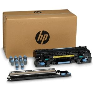HP LaserJet 220V Maintenance/Fuser Kit Onderhoudspakket