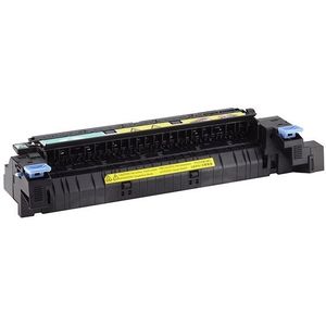 HP C2H57A maintenance fuserkit (origineel)