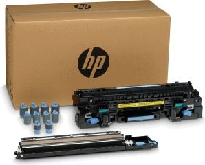 HP LaserJet 220V Maintenance/Fuser Kit Onderhoudspakket