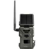 Solar wildcamera met simkaart flex-s