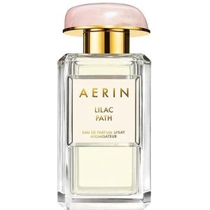 Aerin - Seringenpad Eau de parfum 50 ml Dames