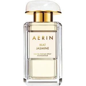 Aerin Ikat Jasmine femme/woman Eau de Parfum, 50 ml