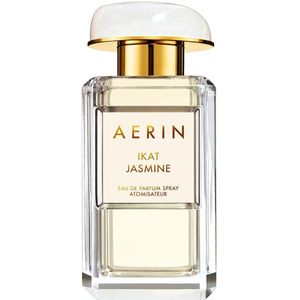 Estée Lauder - AERIN Ikat Jasmine Eau de Parfum 50 ml Dames