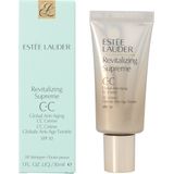 Estée Lauder Revitalizing Supreme+ CC Cream SPF 10 - 30ml