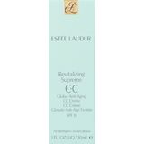 Estée Lauder Revitalizing Supreme+ CC Cream SPF 10 - 30ml