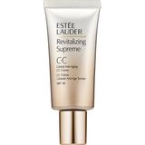 Estée Lauder Revitalizing Supreme+ CC Cream SPF 10 - 30ml