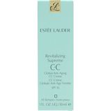 Estée Lauder Revitalizing Supreme+ CC Cream SPF 10 - 30ml