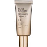 Estée Lauder Revitalizing Supreme SPF10 30 ml - CC Cream