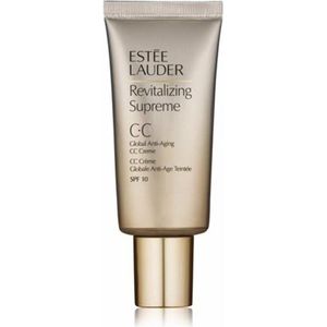 Estée Lauder Revitalizing Supreme+ CC Cream SPF 10 - 30ml