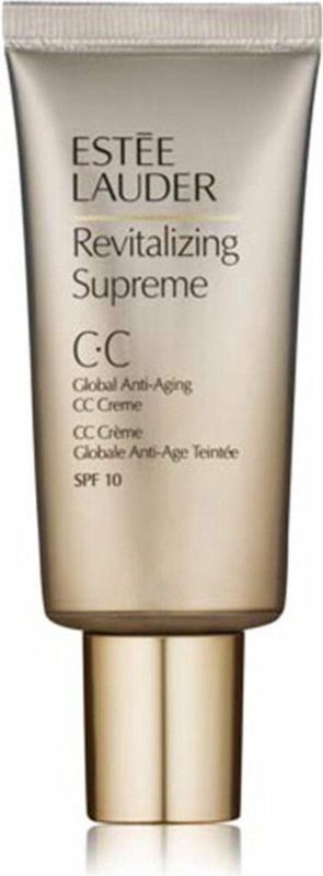 Estée Lauder Revitalizing Supreme+ CC Cream SPF 10 - 30ml