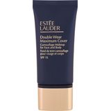 Estee-Lauder Makeup Gezichtsmake-upDouble Wear Maximum Cover Camouflage No. 4N2 Spiced Sand 30 ml (€ 1.341,33 / 1 l)