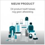 Estee-Lauder Makeup Gezichtsmake-upDouble Wear Maximum Cover Camouflage No. 4N2 Spiced Sand 30 ml (€ 1.341,33 / 1 l)