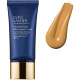 Estee-Lauder Makeup Gezichtsmake-upDouble Wear Maximum Cover Camouflage No. 4N2 Spiced Sand 30 ml (€ 1.341,33 / 1 l)