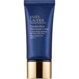 Estee-Lauder Makeup Gezichtsmake-upDouble Wear Maximum Cover Camouflage No. 4N2 Spiced Sand 30 ml (€ 1.341,33 / 1 l)