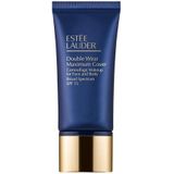 Estée Lauder Double Wear Maximum Cover Foundation SPF15 30 ml 5W2 - Rich Caramel