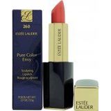Estée Lauder - Pure Color Envy - Lippenstift - 260 Eccentric - 3,5 gram
