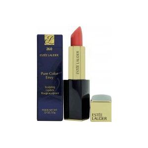 Estée Lauder - Pure Color Envy - Lippenstift - 260 Eccentric - 3,5 gram