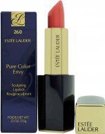 Estée Lauder - Pure Color Envy - Lippenstift - 260 Eccentric - 3,5 gram