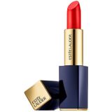 Estée Lauder Pure Color Envy Sculpting Lipstick 520 Carnal 3,5 gram