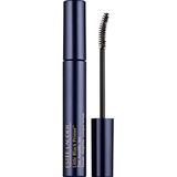 E.Lauder Little Black Primer Tint Apply Set Mascara - zwart