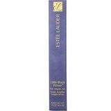 E.Lauder Little Black Primer Tint Apply Set Mascara - zwart