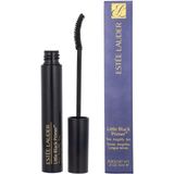 E.Lauder Little Black Primer Tint Apply Set Mascara - zwart