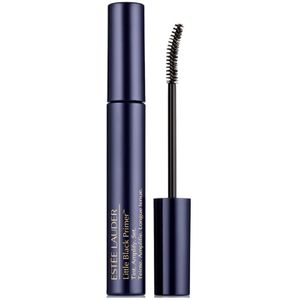 Estée Lauder Little Black Wimperprimer & mascara 6 ML