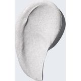 Estée Lauder Day Wear Sheer Tint Release Dagcrème - 30 ml - SPF15