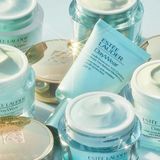 Estée Lauder Day Wear Sheer Tint Release Dagcrème - 30 ml - SPF15