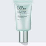 Estée Lauder Day Wear Sheer Tint Release Dagcrème - 30 ml - SPF15