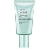 Estée Lauder Day Wear Sheer Tint Release Dagcrème - 30 ml - SPF15
