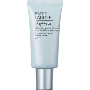 Estée Lauder Daywear Sheer Tint Release Advanced Multi-Protection Anti-Oxidant Moisturizer Gezichtscrème 30 ml