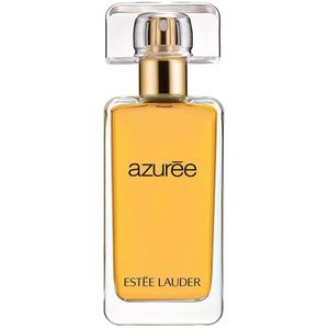 Estée Lauder - Klassiker Azurée Eau de Parfum 50 ml Dames