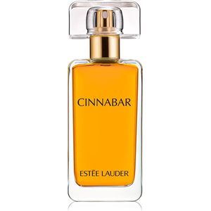 Estée Lauder Cinnabar EdP Nat. Spray