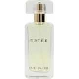 E.L. Estee Lauder Estee Super Eau De Parfum Spray 50 ml