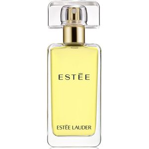 Estée Lauder Estee - Super Eau de Parfum 50ml