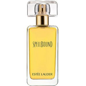 Estée Lauder Klassiker Spellbound Eau de Parfum 50 ml Dames