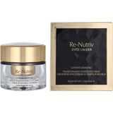 Estée Lauder Re-Nutriv Ultimate Diamond Oogcrème 15 ml