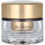 Estée Lauder Re-Nutriv Ultimate Diamond Oogcrème 15 ml