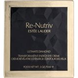 Estée Lauder Re-Nutriv Ultimate Diamond Oogcrème 15 ml