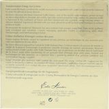 Estée Lauder Re-Nutriv Ultimate Diamond Oogcrème 15 ml