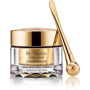 Estée Lauder Re-Nutriv Ultimate Diamond Oogcrème 15 ml